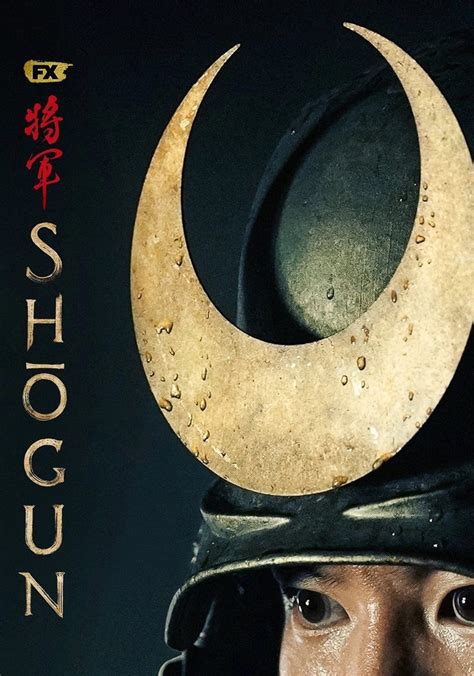 shogun gomovies|Watch Shōgun on GoStream .